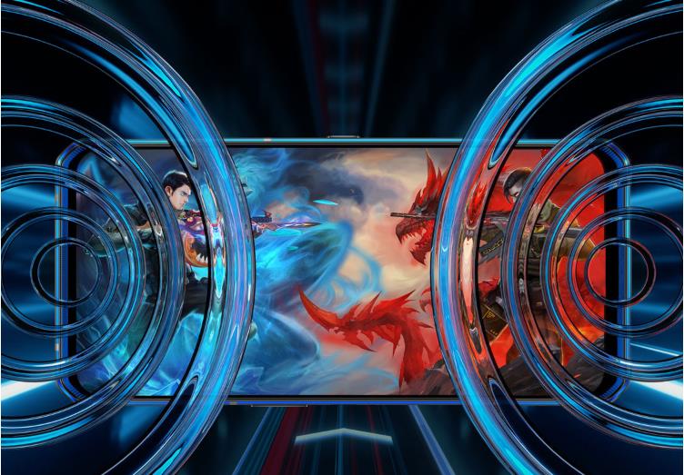 联想手机|国内不被看好的联想手机，卖到欧洲定价1000欧，国内价才良心！