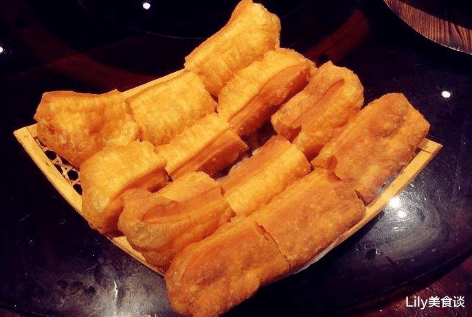 『钟南山』84岁钟南山建议:少吃这6种食物,有害健康,网友:糟糕全都爱吃