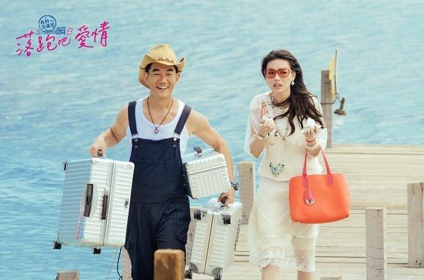 任贤齐|一句“心太软”直逼“四大天王”,任贤齐狠狠打了滚石唱片的脸