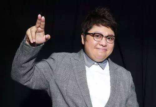 薛之谦|韩红薛之谦首度合作新歌,风格差距太大让人惊讶,实则早有预料