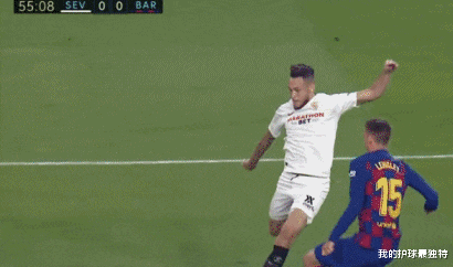 梅西▲梅西连遭3大打击！错失700球+无缘超C罗 皇马反超机会来了