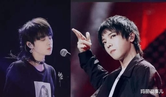 「中国好声音」《中国好声音》导师名单曝光!最后一位惨遭众人嘲讽:何德何能?