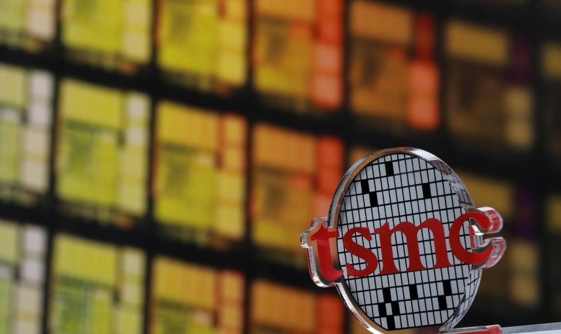 硬盘|日本诚邀“台积电”赴日建厂,想要重振半导体产业?台积电回应