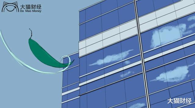 深圳市|价格降了50%还是没人要!这类房子越来越烫手了