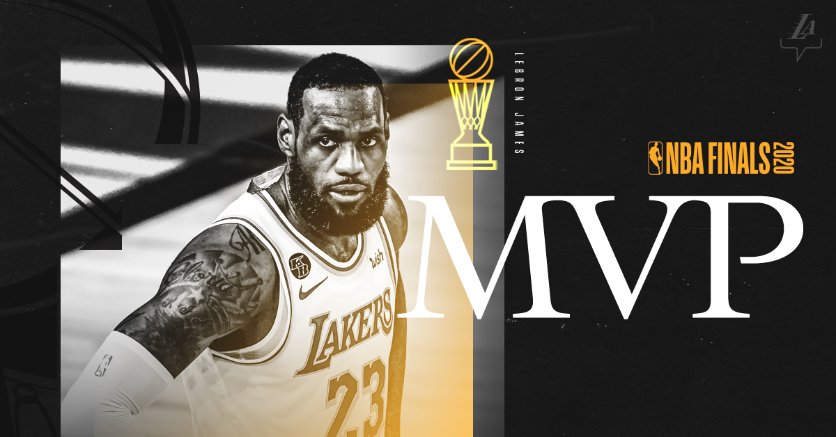 勒布朗·詹姆斯|萧华“黑脸”宣布FMVP，詹姆斯硬气自己拿奖杯，谁注意女老板？