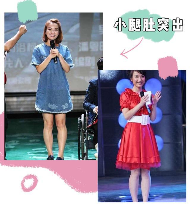 吴昕|吴昕究竟是被什么高人指点了？现在的她太美了
