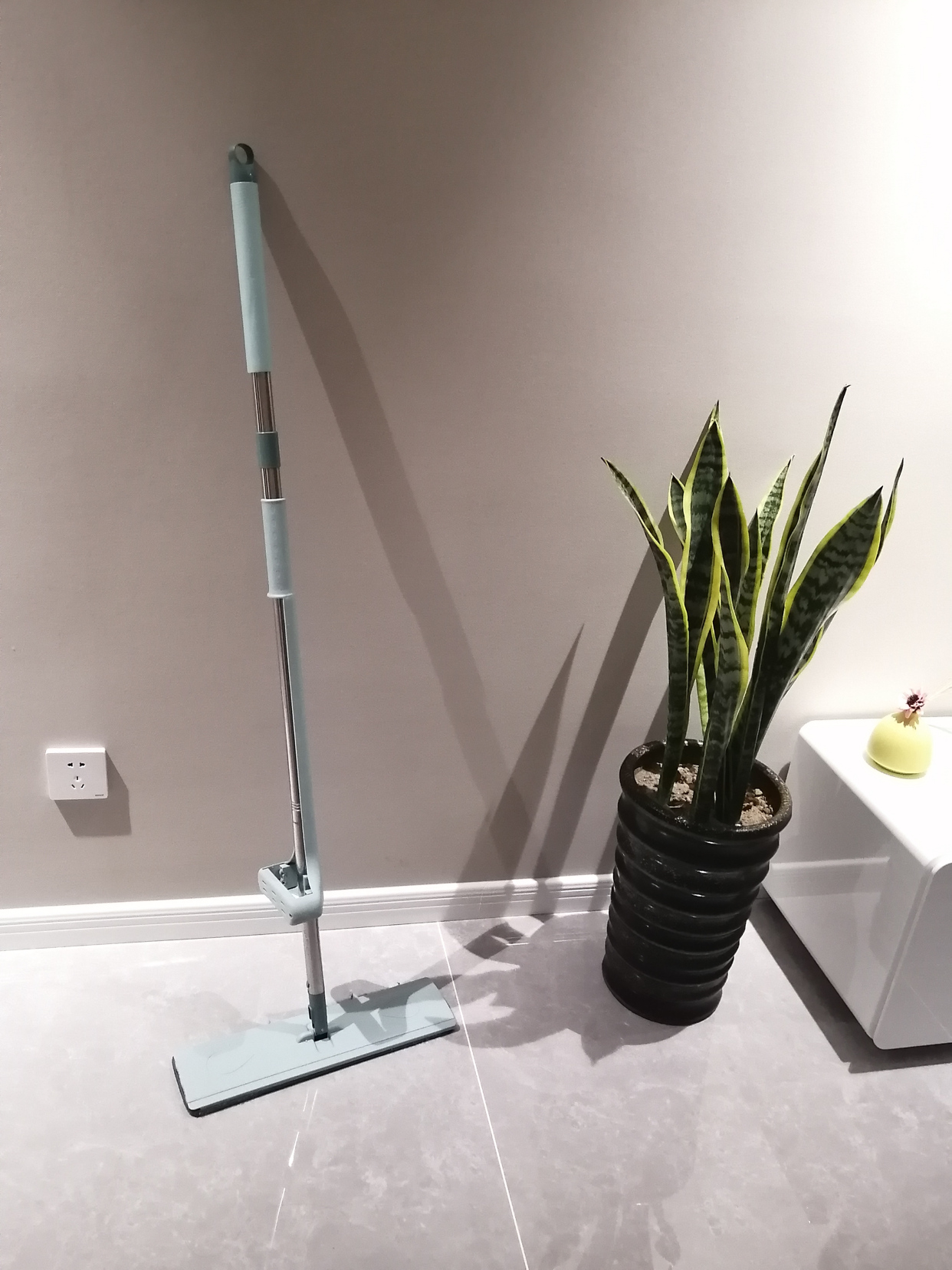 |做了10年家务才发现，这些平平无奇的小用品，才是真“神器”！