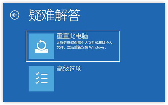 Win10|小白福音，Win10终于有了这个功能