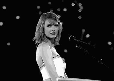 【鞠婧祎】鞠婧祎傅菁韩艺瑟靠“冷婊风”美出圈,美成男女通杀黑莲花?