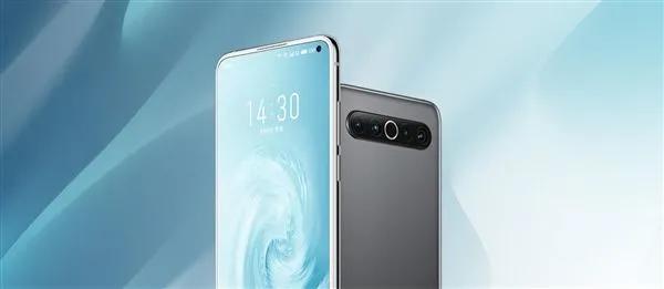 find x|号称骁龙865压轴旗舰!如今降价600依然卖不动...