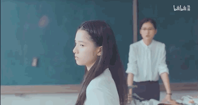 风犬少年的天空|巨好看 | 《风犬少年的天空》能成为属于00后的那部青春片吗？