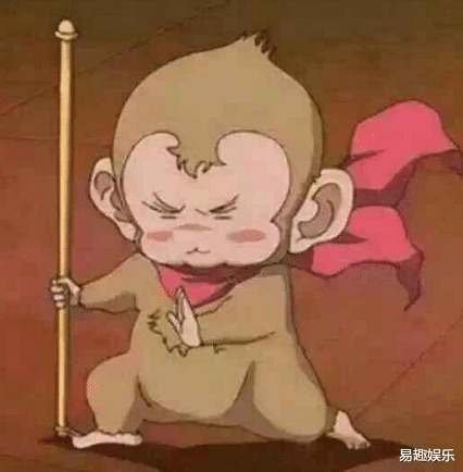 |“LOL金身2.5秒时间里，玩家都会干什么？”网友评论笑了哈哈哈