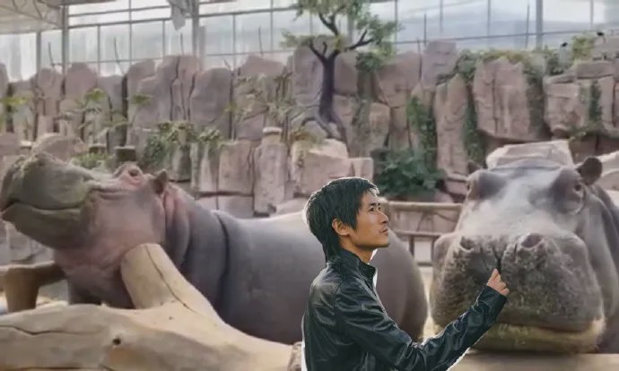 韩寒:韩寒消失43天后,私照公开引热议:纵欲的人生,到底有多可怕