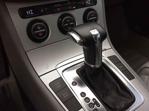 自动档|自动档是在P档点火好,还是在N档点火好?