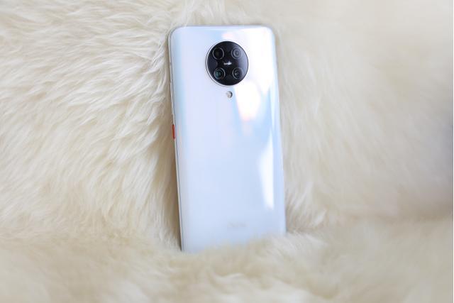 5g手机：目前性价比最高的5G手机有哪些？汇总4款给你，哪款合适看这里！