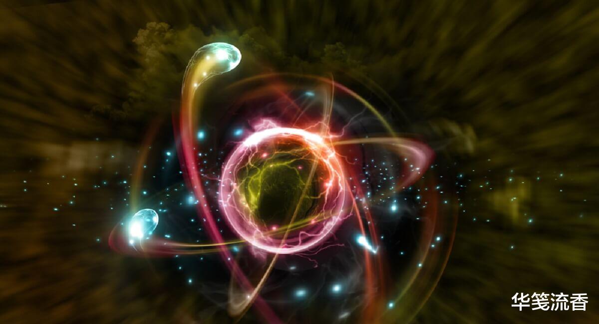 |强行压缩水会发生什么？压缩到极限会变成黑洞，把地球吞掉