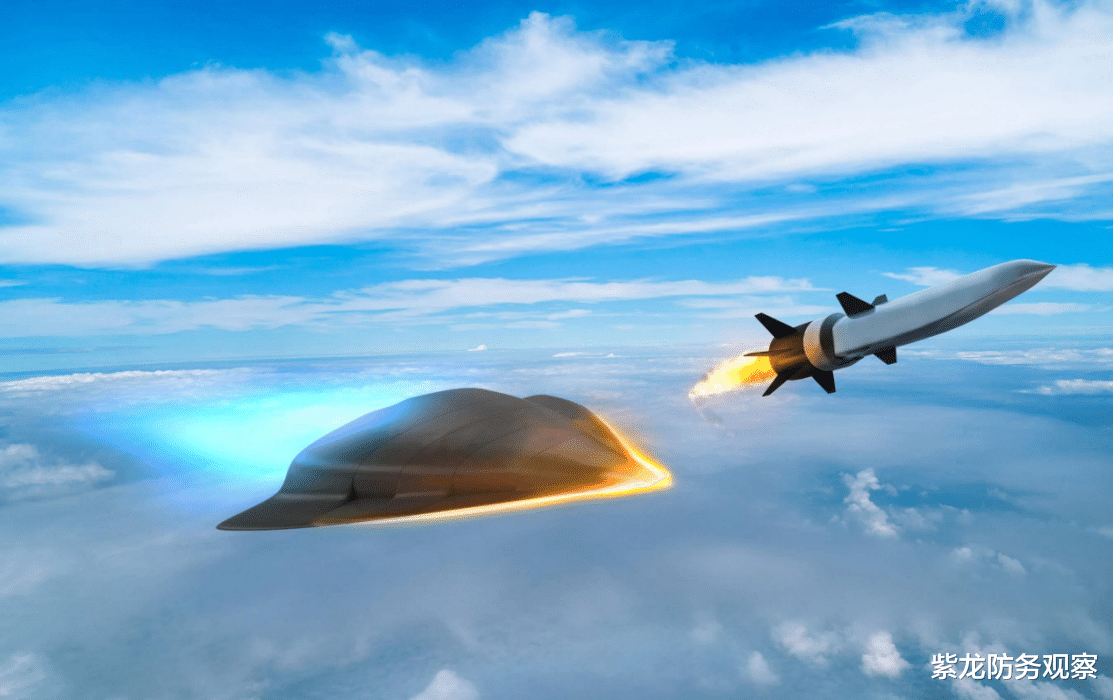 稀土▲中国禁令重创美军，尖端武器已被彻底卡脖子，全球都没有替代品