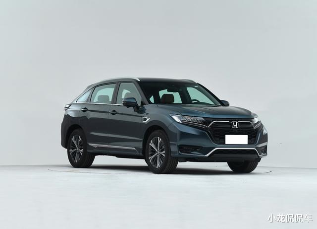 『SUV』买车可以等等,6月将上市多款SUV,合资国产都有,最低8.29万起