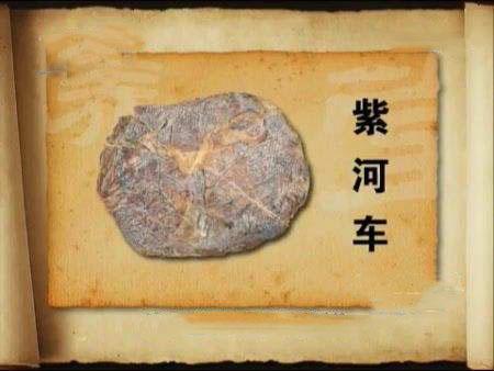 伪科学:抗衰老方法大揭秘!抗衰是不是伪科学,不死药“NMN”大揭秘!