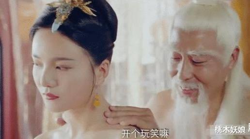 程野|因一部戏被“全网通缉”师傅来了都救不了他，网友：自作孽不可活