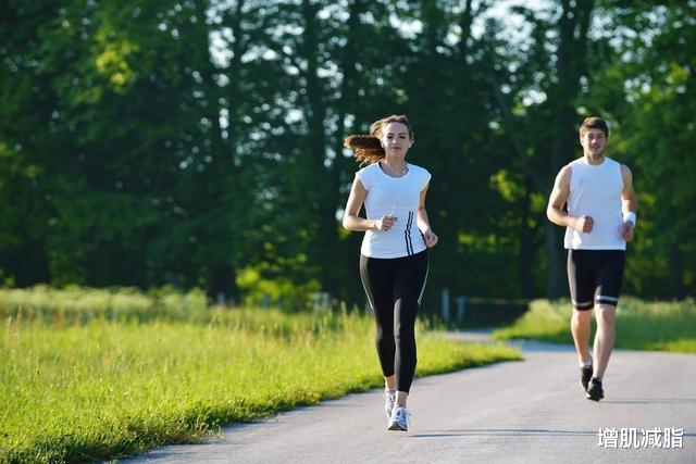 减脂|减肥不是减重！流汗多，不代表减肥效果好！5个方法让你真正瘦