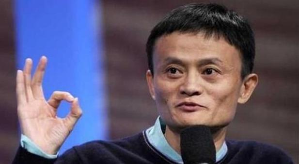 爱因斯坦|霍金与爱因斯坦的观点一致：人死后到底还有没有来世