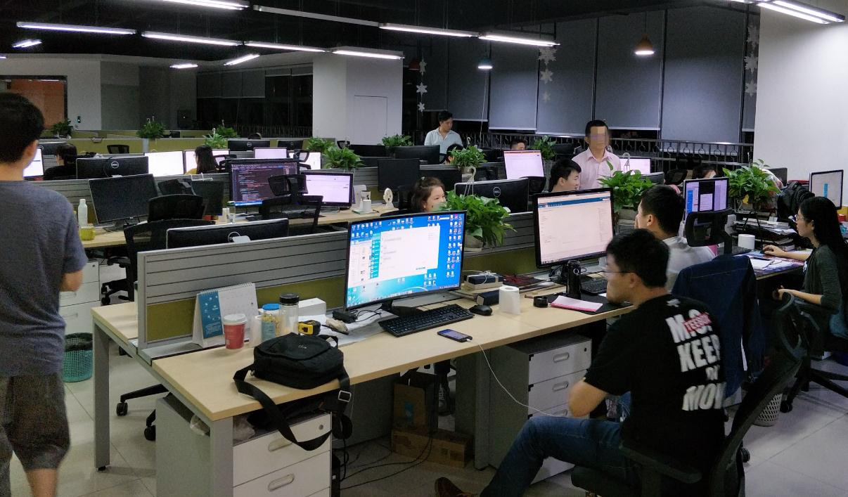 |这5个“计算机专业”就业很吃香，毕业生需求量大，还不会过时