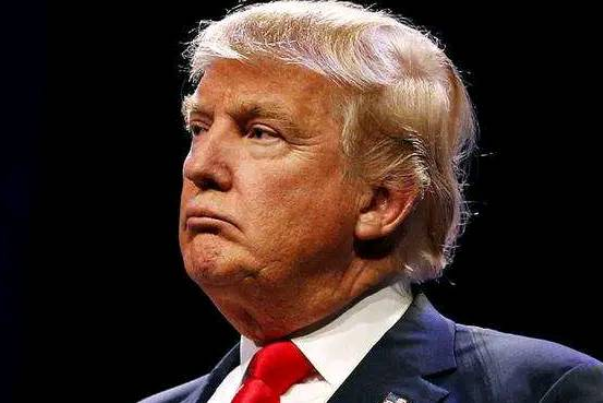 黄金|13国从美运回黄金,中国打破沉默发出信号,美联储“倾家荡产”