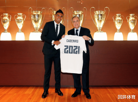 皇家马德里@皇马不可或缺之人要走？他西甲得分仅次梅西 土豪超1亿报价欲抢人