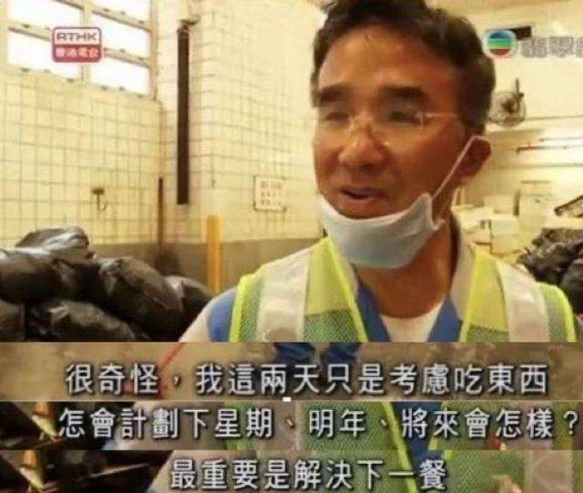 大学|北大录取寒门学霸，评论区10000句嘲讽：你没有穷过，你根本不懂