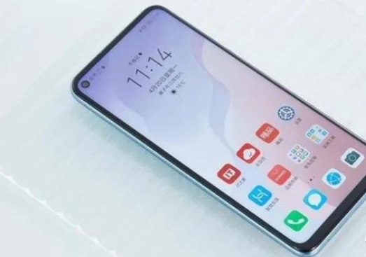 【一加科技】5月不知道买什么手机？看看这三款，你或许会得到启示！