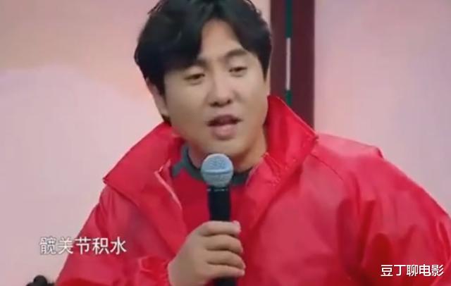 沈腾|沈腾作为综艺大咖,为何却不上《跑男》?他和郑恺的对话暴露真相