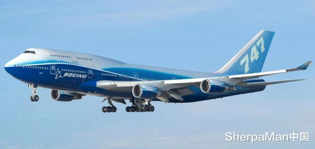 小米科技|小米有品推“卷尺终结者”,1mm工匠级精度,1秒测波音737长度