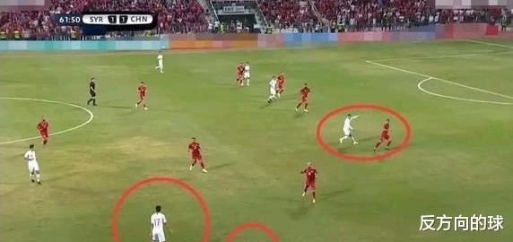 「盛华」里皮说的不思进取球员就是他！艾克森被他气疯了，还好李铁第一个清除