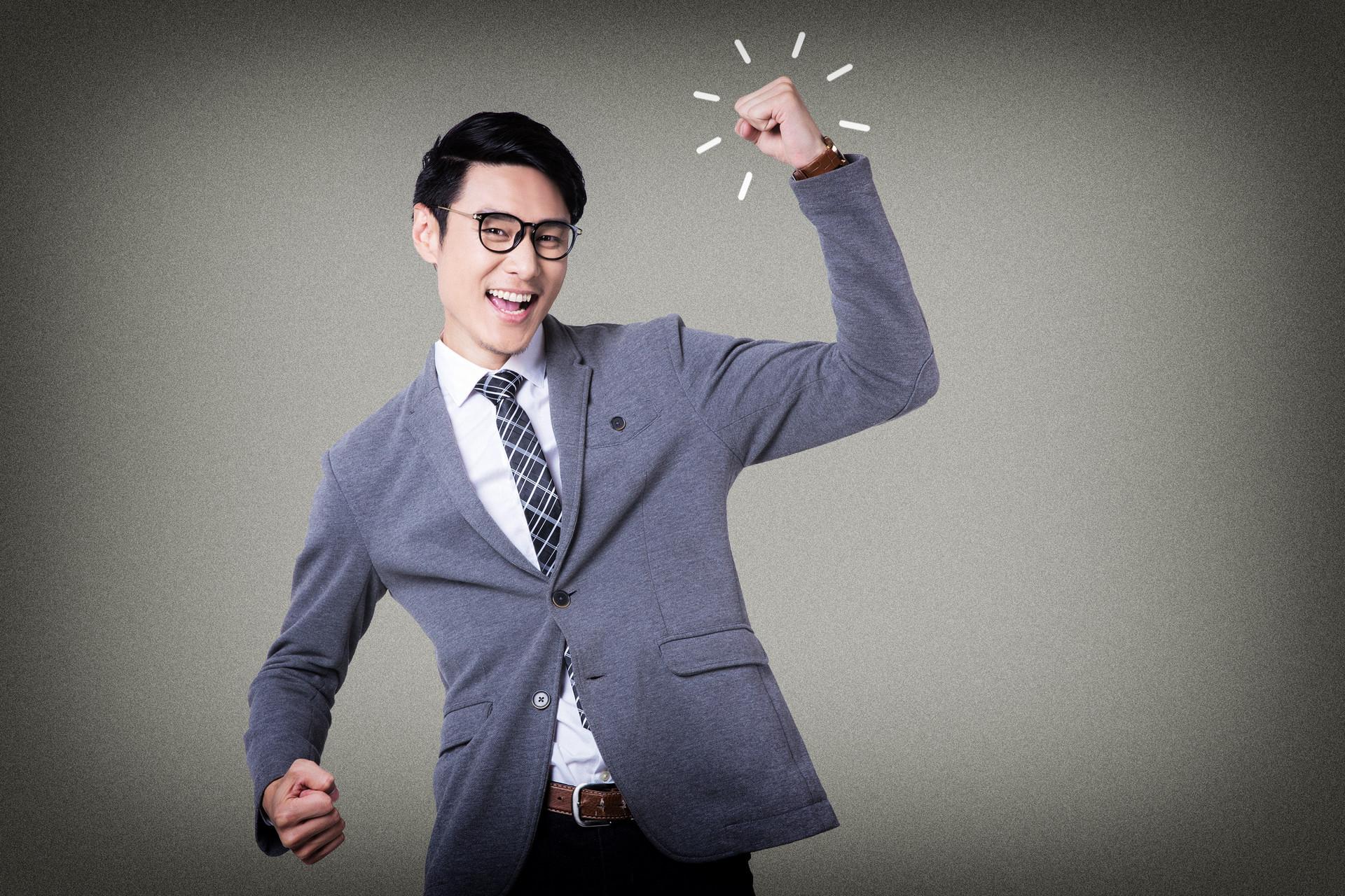 |职场上，这三种情况最好不要多说话：越沉默，越容易得到重用