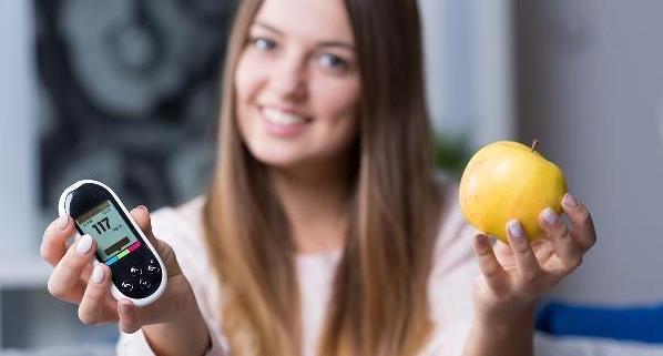 糖尿病|大夫:天然“吸糖王”暴露了,糖友们可常吃,降糖效果堪比胰岛素