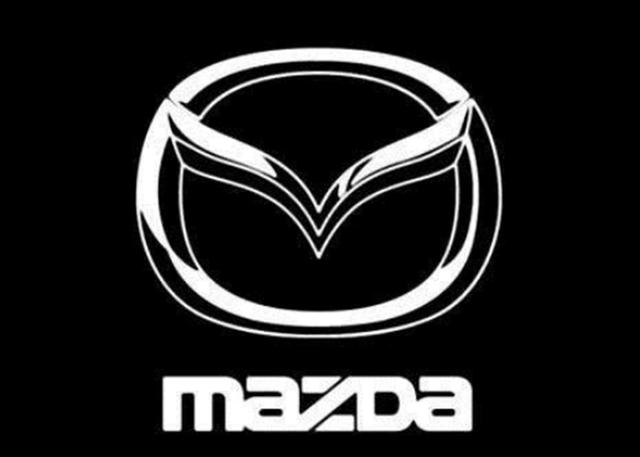 买车▲买车尽量不要碰的4大品牌，车身薄贬值快