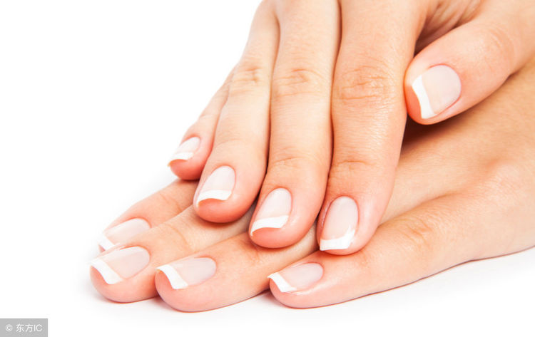 长寿：当身体出现5种状况，基本上都是长寿的征兆，别以为是生病