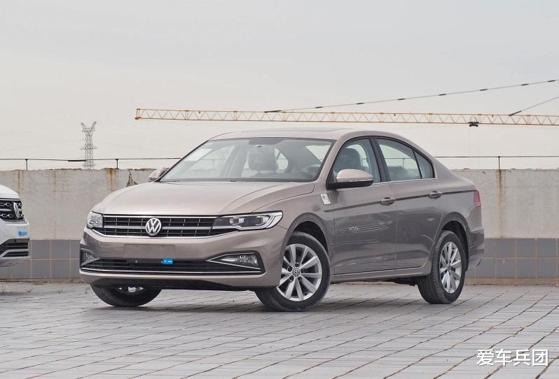 轿车|2020年8月轿车销量榜出炉！优胜劣汰开始了？