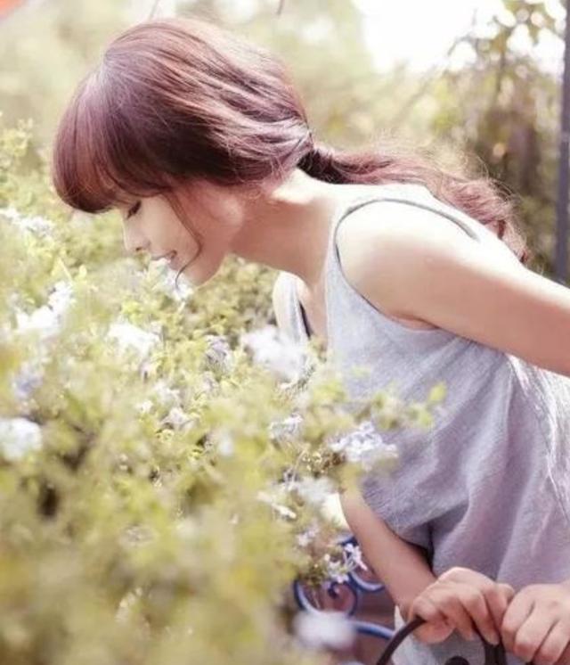 结婚|“装修就该妻子出钱”，凤凰男步步算计，姑娘霸气拆房子也要离婚