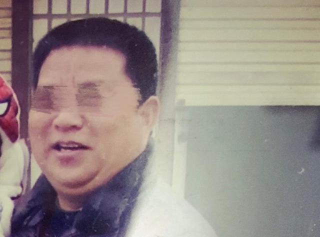 时间要闻|男子进看守所后死亡，10次按铃仅治疗3分钟，妻子1句话令人心碎