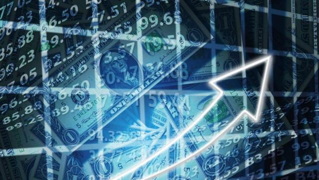 国家统计局|港媒：中国实施内需拉动型增长是场艰苦战斗，但是唯一可行选择