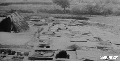 秦始皇|秦始皇最疼爱女儿嬴阴嫚墓出土，打开棺椁令人揪心，胡亥是真的狠