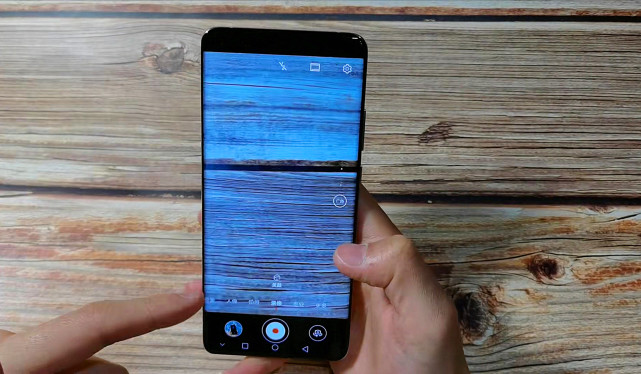 三星手机|都说三星手机品质高，对比华为P40Pro之后，谁强谁弱？