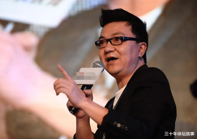 河南建业|建业俱乐部开始反击：球衣划算便宜，却没几个球迷愿意购买