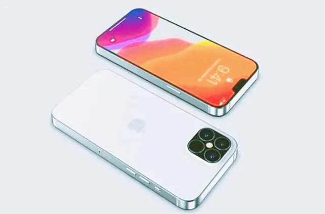 小屏：“小屏党”最理想的旗舰手机是谁？看完这款5.4寸的，心动的感觉