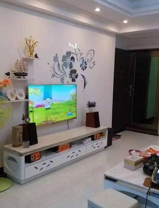 |老婆总贪便宜，新家装修全部网购，看了想砸了重做，白白浪费15万