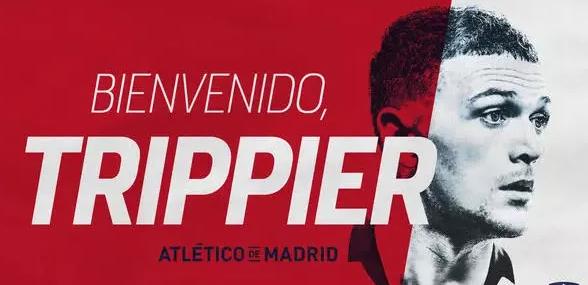 【指控】凌晨0点!官方:大英国脚惨遭严重指控!