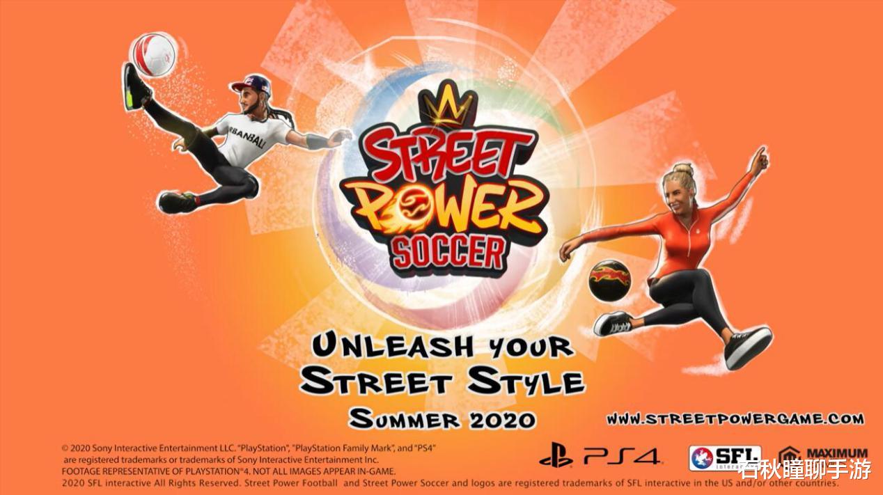 playstation 4|月底任天堂Switch游戏大作井喷 爱他七夕就送这些游戏