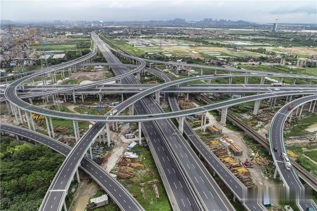 广州南沙发布|确定延长！事关中秋国庆假期！